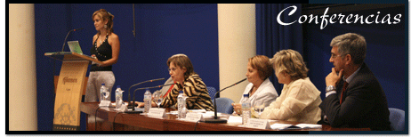 Imagen visita a la Laboral Centro de Arte