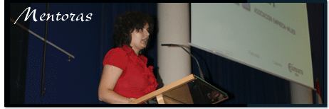 Imagen Feria de Muestras de Gij�n 2008