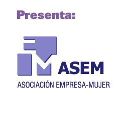 ASEM