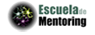 Logotipo Escuela de Mentoring