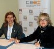 Convenio ASEM-CEEI